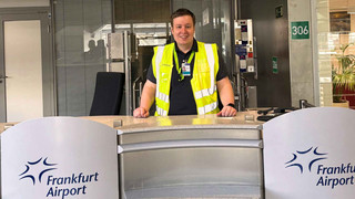 Kreuz & Quer am 29. März: Seelsorge