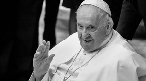 Kreuz & Quer am 27.04.2025