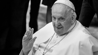 Kreuz & Quer am 27.04.2025