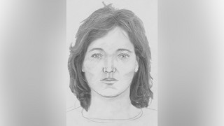 Schädelfund im Rhein - Nach 20 Jahren neue Ermittlungen