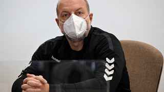 Überfälle auf Geldtransporter: Thomas Drach zu 15 Jahren verurteilt