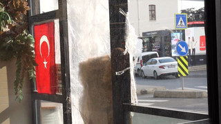 Tod von drei Deutschen in Istanbul – Weitere Festnahmen