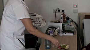 IW-Studie: Deutschland ist Spitzenreiter bei Sozialausgaben