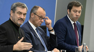 Koalition einigt sich auf Kaufprämie für E-Autos