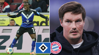 Polzin: Gespräche zu Dompé "kommende Woche"