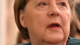 CDU-Parteitag: Merkel erstmals seit Regierungszeit wieder dabei