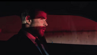 "Crime 101": Neuer Trailer mit Hemsworth, Ruffalo und Berry