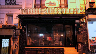 Türkei: Prozessbeginn nach Gift-Tragödie