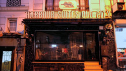 Türkei: Prozessbeginn nach Gift-Tragödie