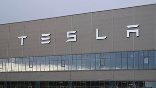 1.000 neue Mitarbeiter: Tesla will Produktion in Grünheide ankurbeln