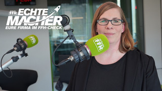 Echte Macher: Spielehersteller Amigo aus Dietzenbach