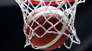 Frankfurt Skyliners verpflichten US-Amerikaner Domask