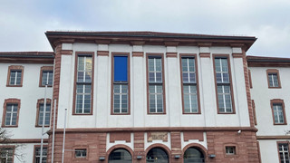 Ungewöhnlicher Prozess: Afghanischer Brudermord vor Hanauer Gericht