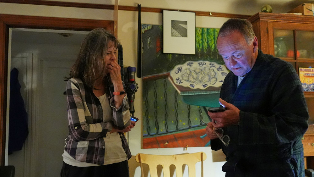 Nobelpreise 2025 - Medizin