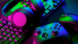 Gamingclub Junior in Worms