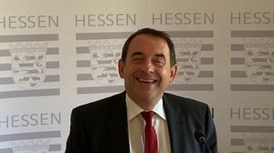 Geschäftsbericht des Landes Hessen zeigt 7 Milliarden Miese