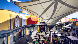 500€ Gutschein fürs Main-Taunus Zentrum gewinnen