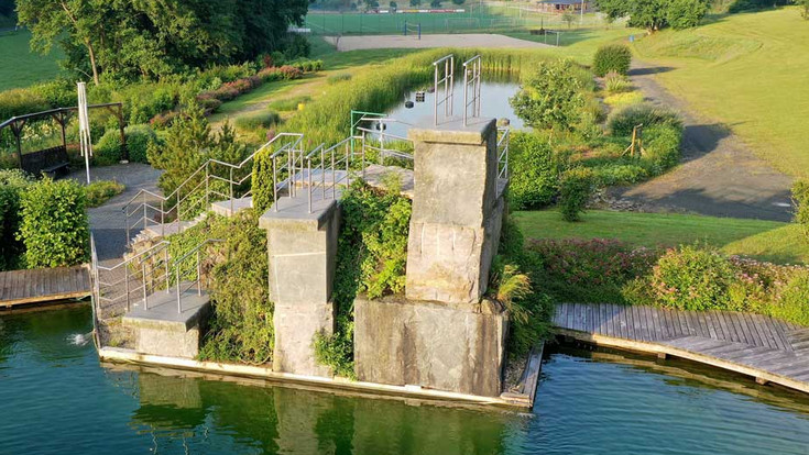 Noch nichts geplant? 15 Ideen für die Sommerferien in Hessen