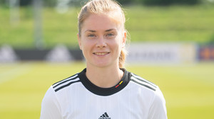 Länderspiel gegen Vietnam: DFB-Frauen am Samstag in Offenbach