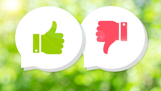 So tickt Hessen - das Sommer-Spezial