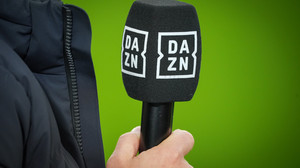 Mehr Streaming statt Kabel: Deutschland ändert TV-Gewohnheiten