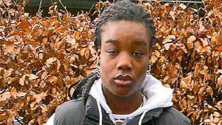 Gelnhausen: 17-Jährige seit einer Woche vermisst