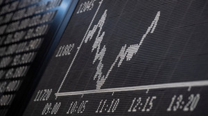 JP Morgan Chase übernimmt strauchelnde First Republic Bank