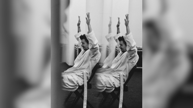 Das posten die Stars bei Instagram & Co