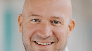 Ei Guude, wie? -  Mundart-Preis will Hessen-Dialekte fördern