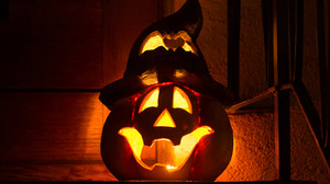 Kürbis grillen: 3 leckere Rezepte für den Herbst