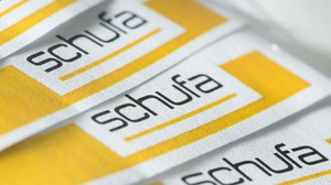 Schufa vor Gericht: Warum jetzt Hunderttausende auf Urteil hoffen