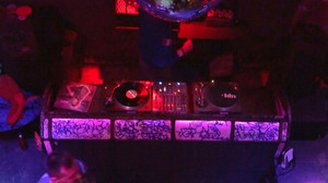 Berliner Nachtleben: Fördert Baubehörde das Clubsterben?