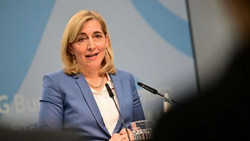 Vier Reformen in Warkens Plan werden Sie sofort merken