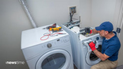 Beratungen zum Recht auf Reparatur laufen