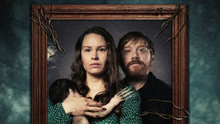 "Nightborn": Familien-Horror mit "Harry Potter"-Star Rupert Grint