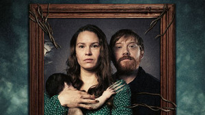"Nightborn": Familien-Horror mit "Harry Potter"-Star Rupert Grint