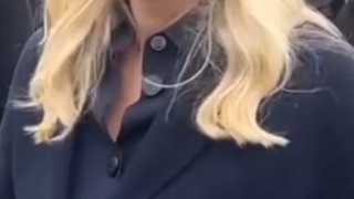 Norwegisches Königshaus: Haakons Ehefrau Mette-Marit ist Königin