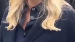 Norwegisches Königshaus: Haakons Ehefrau Mette-Marit ist Königin