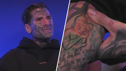 Nikola Grey bezieht Stellung: "Jeder der eine Schwangerschaft fakt ist krank!"