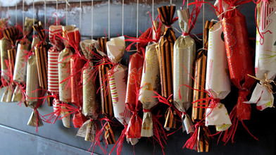 Adventskalender: Diese Luxus-Adventskalender lohnen sich