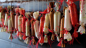 Adventskalender: Diese Luxus-Adventskalender lohnen sich