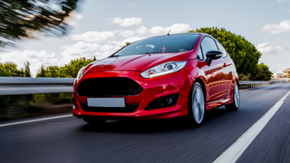 Kfz-Versicherung kündigen und sparen: Stichtag 30. November