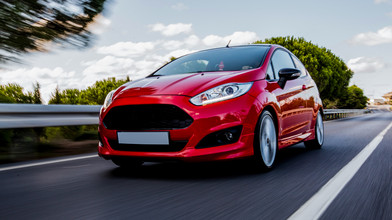 Kfz-Versicherung kündigen und sparen: Stichtag 30. November