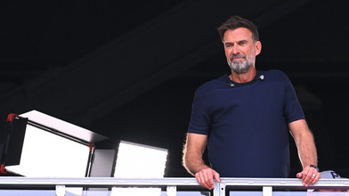 Klopps DFB-Plan mit Kritik und Abschied von Titelträumen