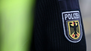 Flughafen Frankfurt: Sexualstraftäter darf nicht einreisen