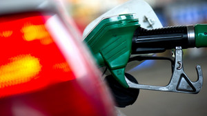 Tanken ist im Süden teurer: Bundesländer im Preisvergleich