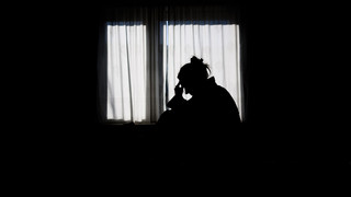 Diakonie Hessen warnt: Warum Armut Menschen auch oft einsam macht