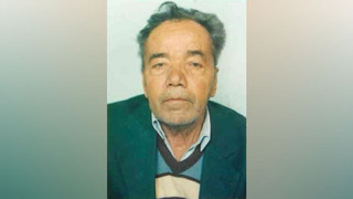 Aktenzeichen XY: Hinweise zu Mordfall von 1991