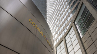 Florian Rentsch wird neuer Finanzplatz-Beauftragter Frankfurt