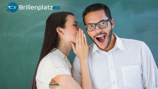 Punkte sammeln & 500 € Brillengutschein gewinnen